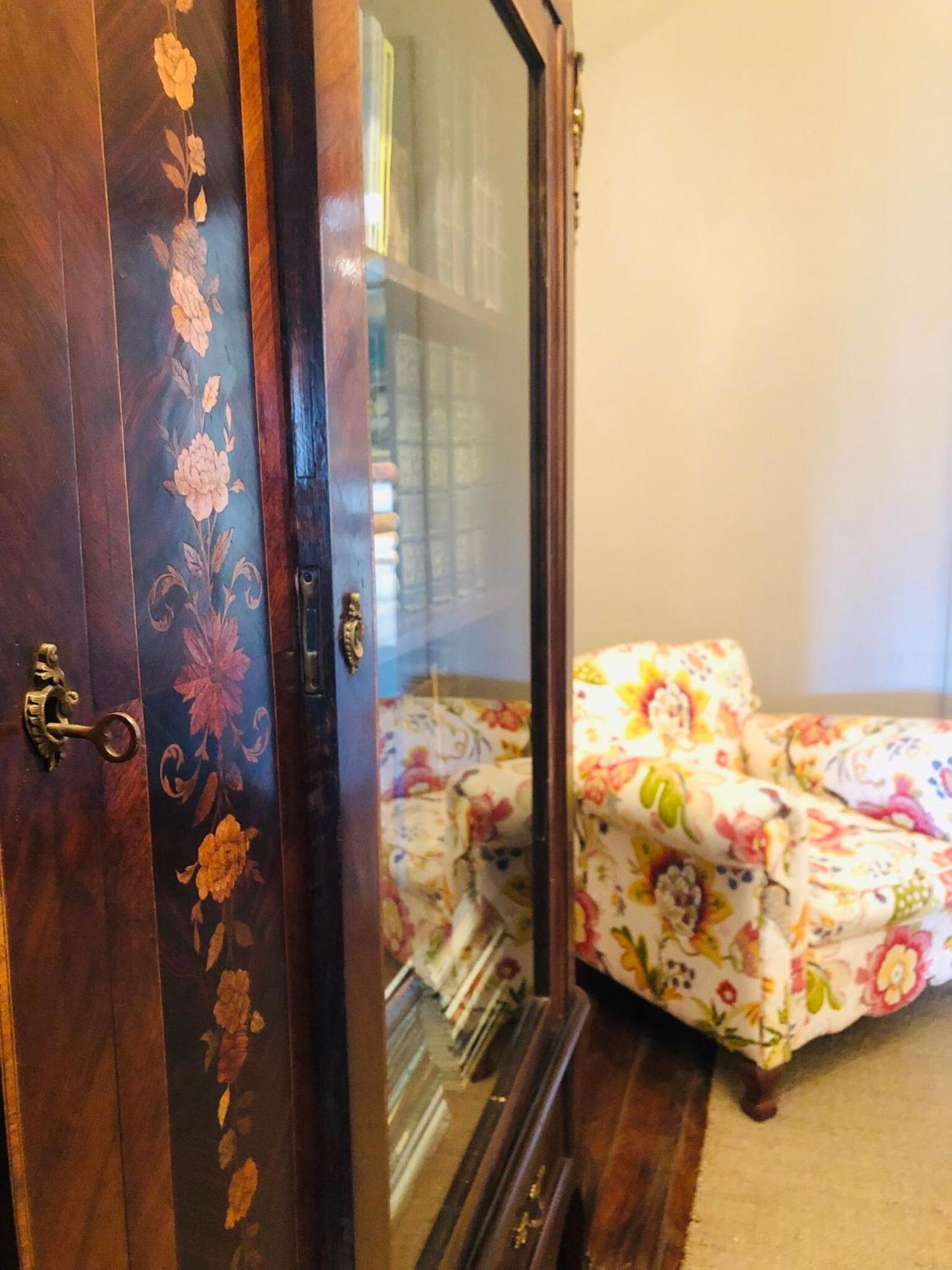 Casa Bouchon Hotel Boutique San Javier  Eksteriør bilde