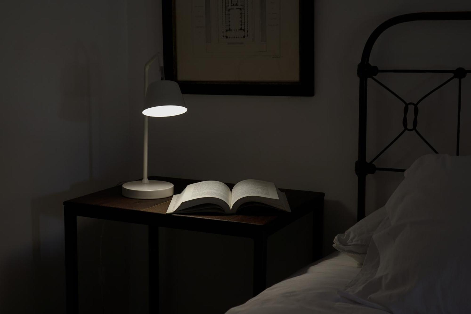 Casa Bouchon Hotel Boutique San Javier  Eksteriør bilde