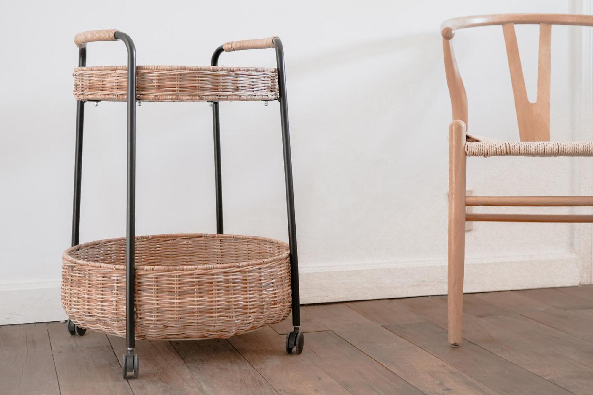 Casa Bouchon Hotel Boutique San Javier  Eksteriør bilde