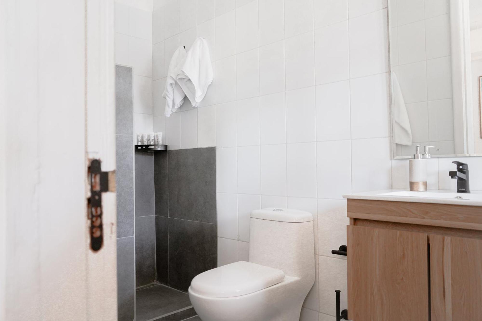 Casa Bouchon Hotel Boutique San Javier  Eksteriør bilde